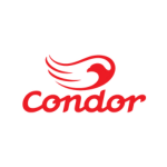 condor