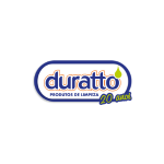 duratto