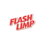 flashlimp