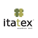 itatex