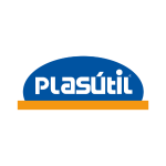 plasutil