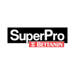 superpro